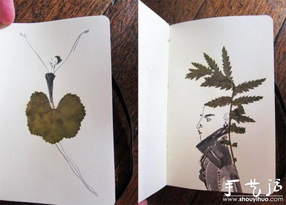 ~ƬСDIY -  www.888bfw.com