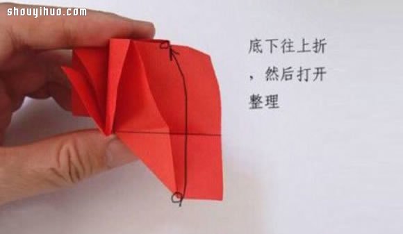 õ廨۷ ֹۼõ廨۷D -  www.888bfw.com