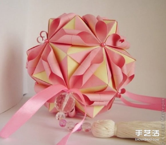 ֹ۷D ۼ̳ -  www.888bfw.com