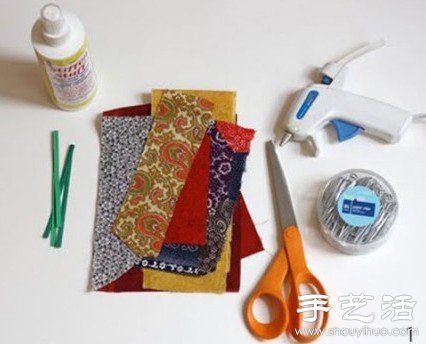 ˇY(ji)ֹ -  www.888bfw.com