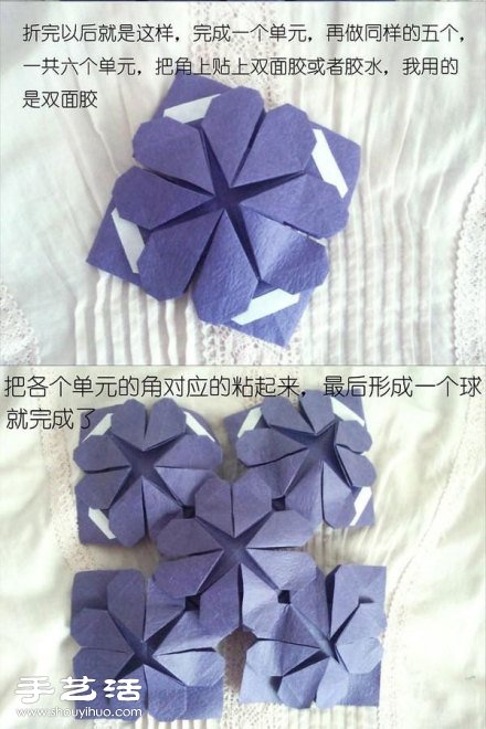 ֹۼΈDw -  www.888bfw.com