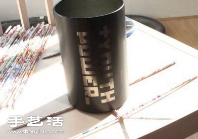fs־UֹDIYƿD̳ -  www.888bfw.com