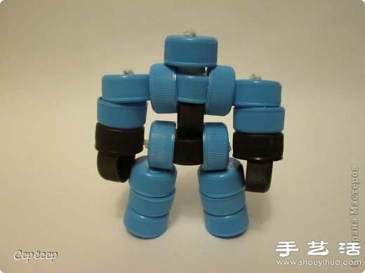 ƿw׃U錚ֹCе -  www.888bfw.com