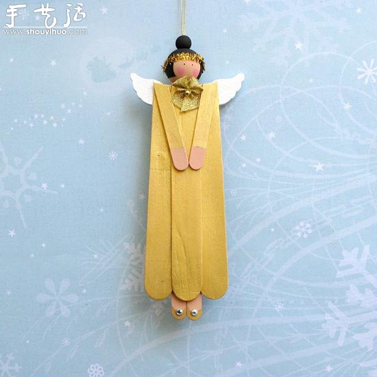 ֹDIYʹ -  www.888bfw.com