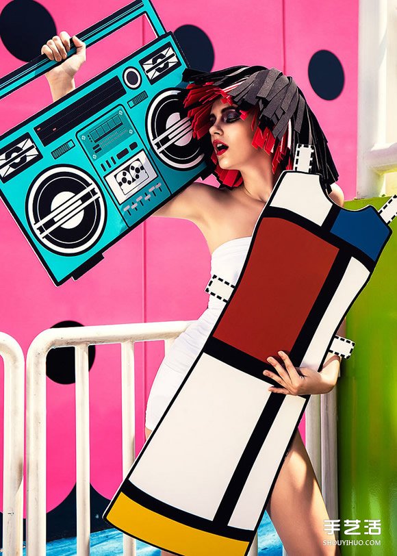 ˰漈ޣӲƽb -  www.888bfw.com