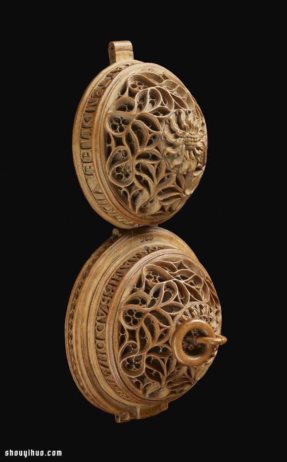 Prayer Nut 16o(j)WAľ -  www.888bfw.com