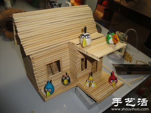 һԿ׃U錚 ֹСľģ -  www.888bfw.com