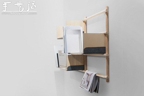 ռ{ƵıڒʽR -  www.888bfw.com
