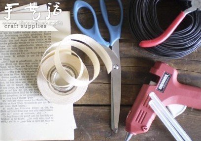 fֹDIY ķ -  www.888bfw.com