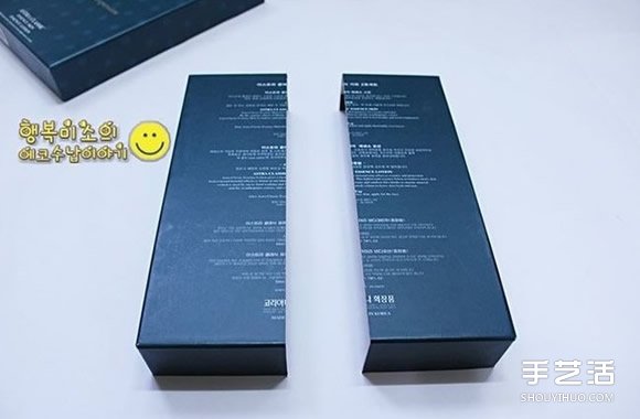 ЬЏUռ{еDIYD̳ -  www.888bfw.com