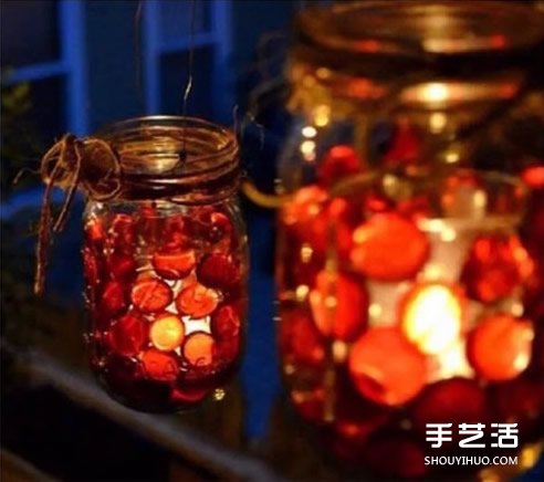 ޏUֹ˹(ji)T_(ti)Сҹ -  www.888bfw.com