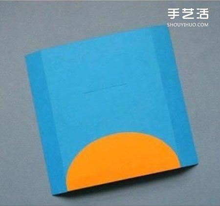 R ɐۃͯR -  www.888bfw.com