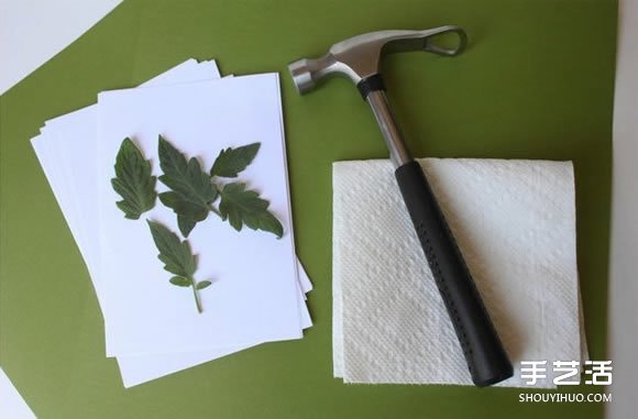 ͯ~} ֹ~}DIY̳ -  www.888bfw.com