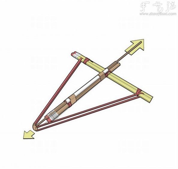 Ƥ߹ֹ -  www.888bfw.com