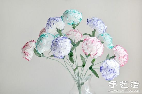 ͽDIYܰ -  www.888bfw.com