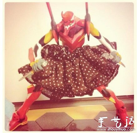 kȤ淨 -  www.888bfw.com