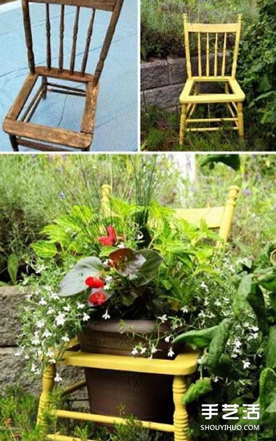 fҾô̎ fҾ߸컨軨DIY -  www.888bfw.com