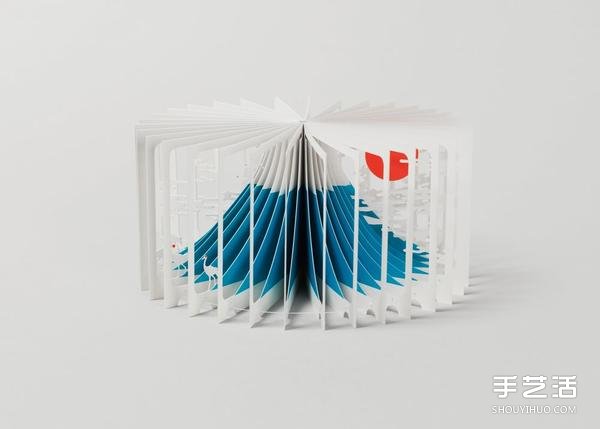 ˇg(sh)ʿɽsСw -  www.888bfw.com