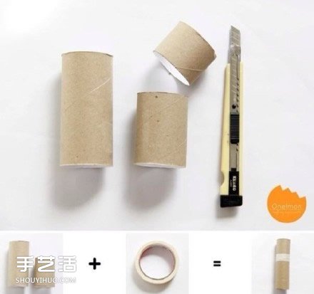 ͲUDIY ÁˇPͲ -  www.888bfw.com