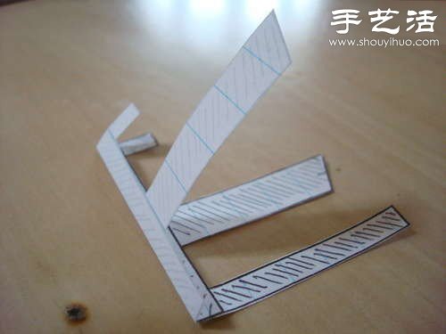 wCƻC -  www.888bfw.com