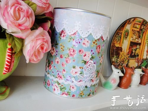 ̷۹DIY@L޵ķ -  www.888bfw.com