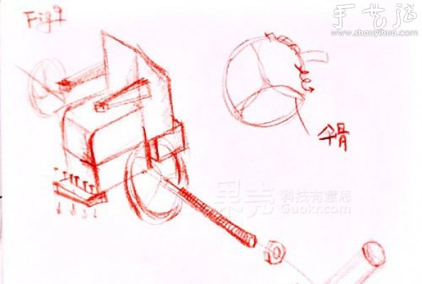 (l)ֹDIYڵĽ̳ -  www.888bfw.com