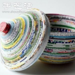 UDIYֹNֹˇƷ -  www.888bfw.com
