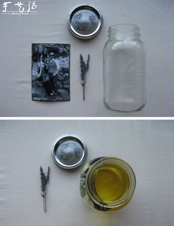 DIY͹̳ -  www.888bfw.com