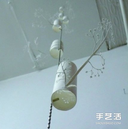 ƒlͲ֦ĸX -  www.888bfw.com