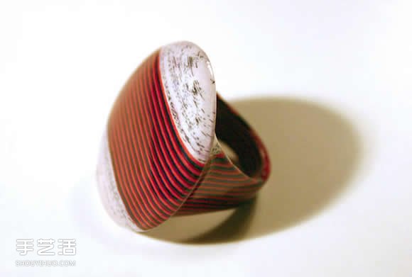 ff錚 Еrζ~ -  www.888bfw.com