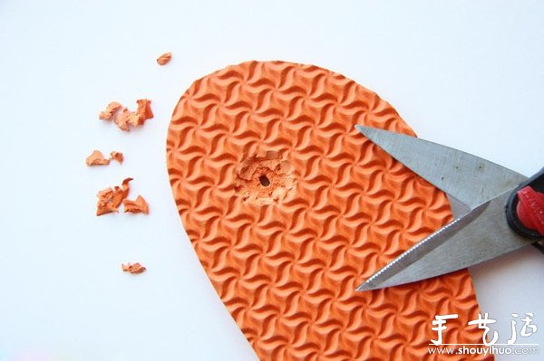 fDIY -  www.888bfw.com