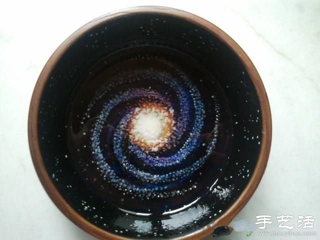 DIYƕlҹ -  www.888bfw.com