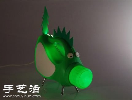 ϴҺƿUDIYЦi_ -  www.888bfw.com