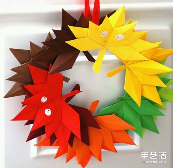 ֹۼ~ ׃ۼ~۷D -  www.888bfw.com