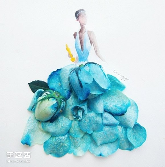 Oˇgˮ׌׃YڼϾ` -  www.888bfw.com