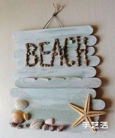 ѩ׃U錚պϢTƒ -  www.888bfw.com