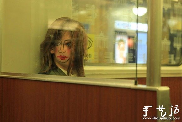 üPͿڼtڂ(c)ĘLԎĘV -  www.888bfw.com