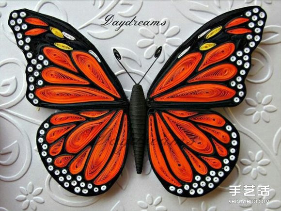 ƯܼDƬ ֹƷp -  www.888bfw.com