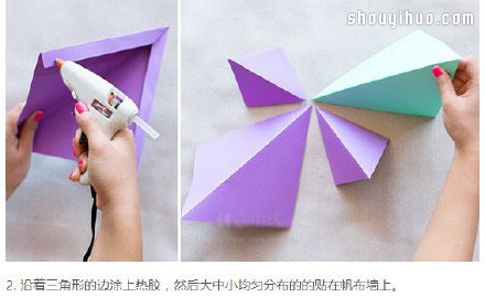 ۼw DIY׺Π -  www.888bfw.com