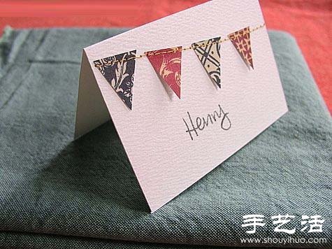 鲼+ᘾ ֹƯR -  www.888bfw.com