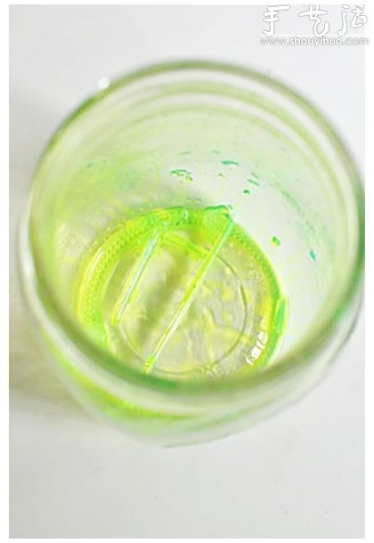 ɹֹDIYҹ޵Ľ̳ -  www.888bfw.com