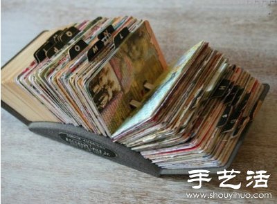 ŵֹp -  www.888bfw.com