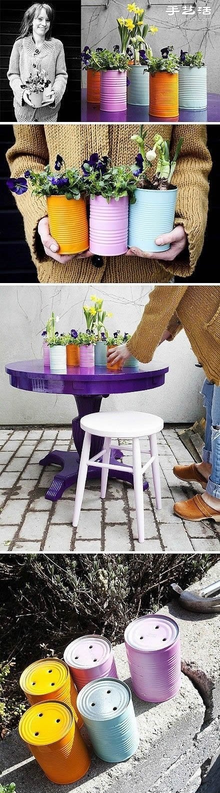 ̷۹ DIYֹƯ -  www.888bfw.com