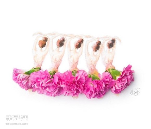 Oˇgˮ׌׃YڼϾ` -  www.888bfw.com