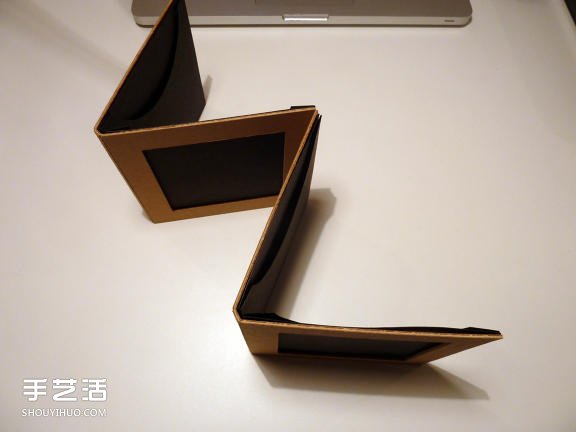 CD׶һ (jin)βʧζֹY -  www.888bfw.com