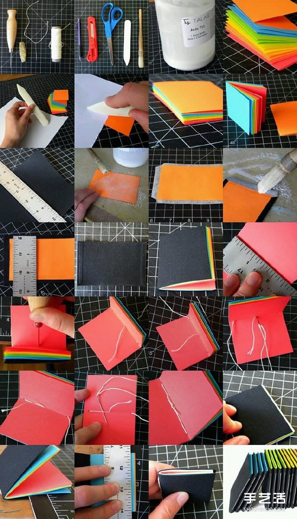 DIYֹӈD ҊС̳ -  www.888bfw.com