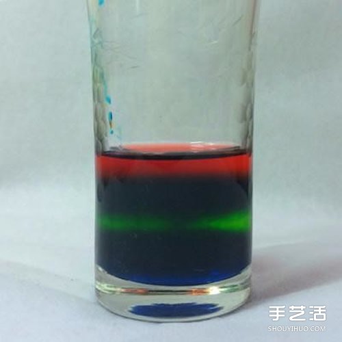 ɫʷ֌С ҺܶȵĲͬ -  www.888bfw.com