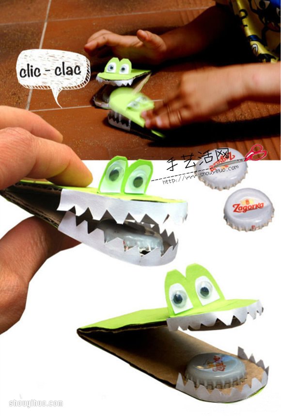 ӲͽƿwDIY׃{~(y) -  www.888bfw.com