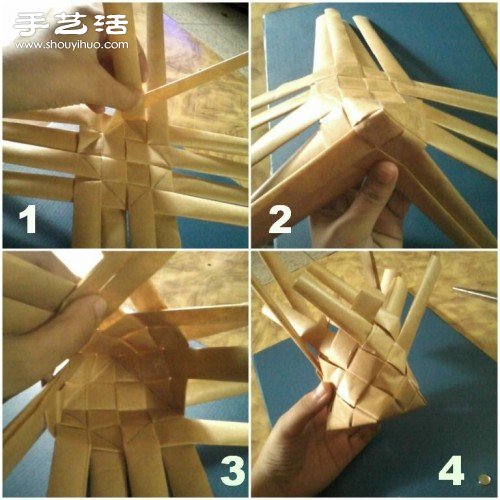 ţƤۼֹAηռ{ЈD -  www.888bfw.com
