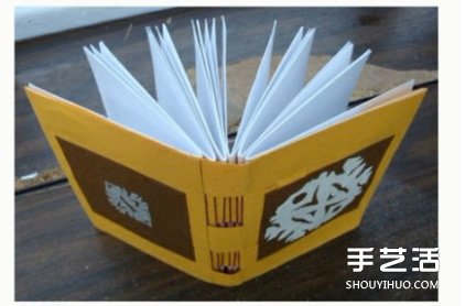 ֹ̳ eMʽbӆ -  www.888bfw.com